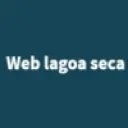 Rádio Web Lagoa Seca Rádio Web Lagoa Seca