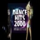 Rádio Dance Hits 2000