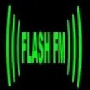 Rádio Flash FM