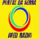 Portal da Serra Web Rádio