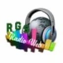 Rádio GS