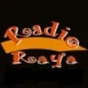 Rádio Raya