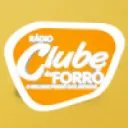 Rádio Clube do Forró
