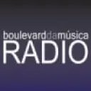 Rádio Boulevard da Música