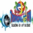 Rádio Tropical Net