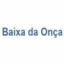 Radio baixa da onça FM Radio baixa da onça FM