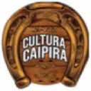 Rádio Cultura Caipira