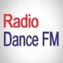 Rádio Dance FM