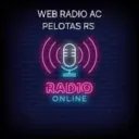 Web Rádio AC