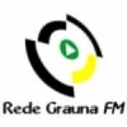 Rádio Rede Grauna FM