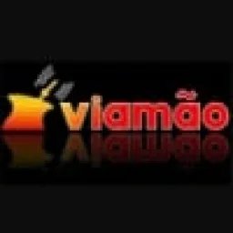 Rádio Viamão Web