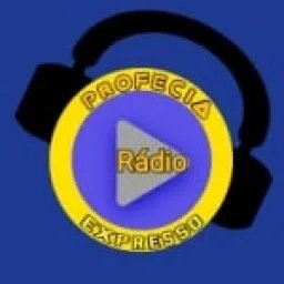 Rádio Profecia Expresso