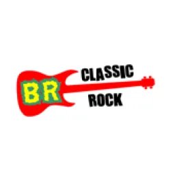 Rádio BR - The Classic Rock