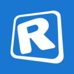 Rádio Nacional Web 80