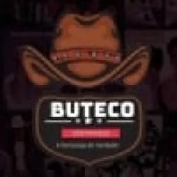 Rádio Buteco Sertanejo