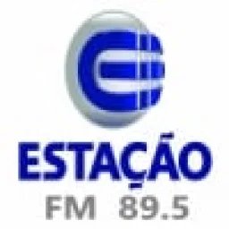 Rádio Estção FM 89.5