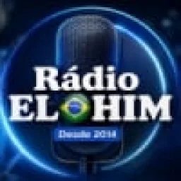 Rádio Elohim