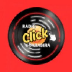 Rádio Click
