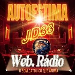 Rádio Autoestima Jd33