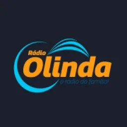 Radio Olinda 105,3