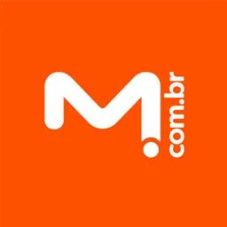 Rádio Massa FM