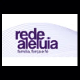 Rádio Rede Aleluia - Jundiaí