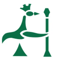 Logotipo da Rádio Difusora
