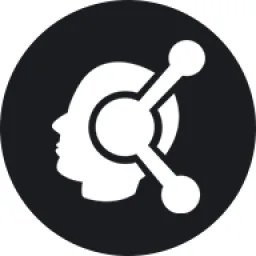 Rádio Kero Rock