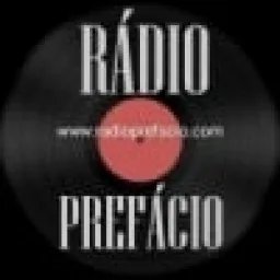 Radio Prefacio