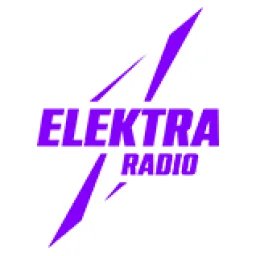 Elektra Radio