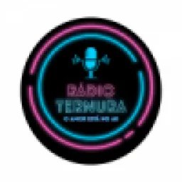 Rádio Ternura FM