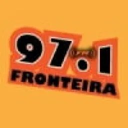 Rádio Fronteira FM 97.1 Rádio Fronteira FM 97.1