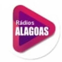 Logotipo da Radio Studio Bala