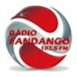 Rádio Fandango 102.5 FM