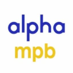 Rádio Alpha MPB