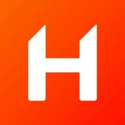 Rádio Hunter.FM - O Canal Sertanejo
