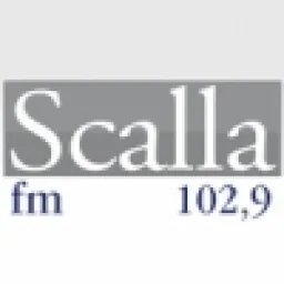 Rádio Scalla Instrumental São Paulo / SP - Brasil