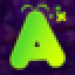 Radio Animu [MP3 320Kbps]