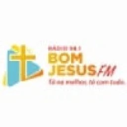 Rádio Bom Jesus 98.1 FM