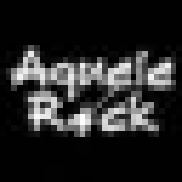Rádio Aquele Rock