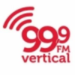 Rádio Band FM Triângulo 99.9 (Uberlândia