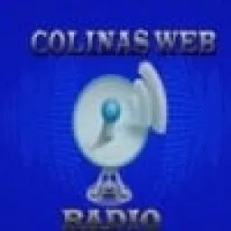 Radio Colinas