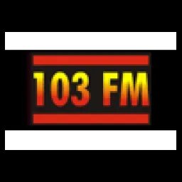 Rádio 103 FM