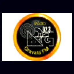 Rádio Gravatá FM