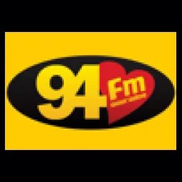 Rádio 94 FM
