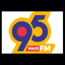 Rádio 95 FM