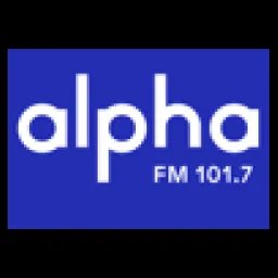 Rádio Alpha FM (Sao Paulo)