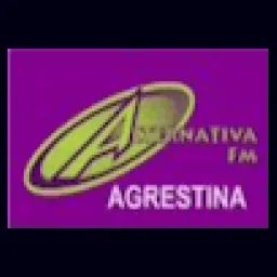 Rádio Alternativa FM