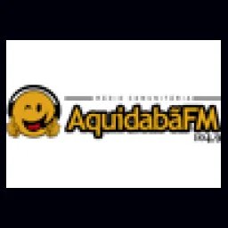 Rádio Aquidabã