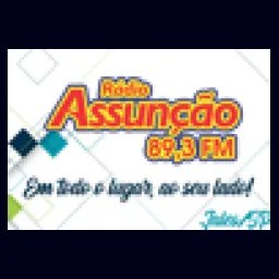 Rádio Assunção
